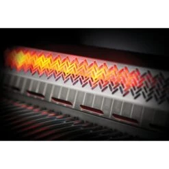 Napoleon Gasgrill Prestige 500 -Grillausrüstung Verkäufe Napoleon Gasgrill Prestige 500@@9ggfen0r 6