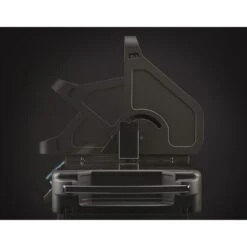 Napoleon Gasgrill Prestige 500 -Grillausrüstung Verkäufe Napoleon Gasgrill Prestige 500@@9ggfen0r 9