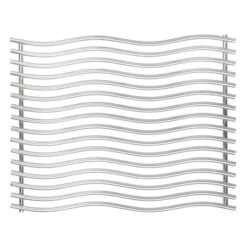 Napoleon Gasgrill Prestige 500 Charcoal Grau -Grillausrüstung Verkäufe Napoleon Gasgrill Prestige 500 Charcoal Grau@@9ggfen0q 11