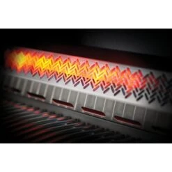 Napoleon Gasgrill Prestige 500 Charcoal Grau -Grillausrüstung Verkäufe Napoleon Gasgrill Prestige 500 Charcoal Grau@@9ggfen0q 6