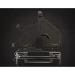 Napoleon Gasgrill Prestige 500 Charcoal Grau -Grillausrüstung Verkäufe Napoleon Gasgrill Prestige 500 Charcoal Grau@@9ggfen0q 9