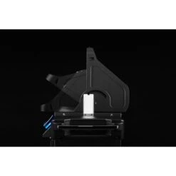 Napoleon Gasgrill Prestige 500 Phantom, Mit SIZZLE ZONE -Grillausrüstung Verkäufe Napoleon Gasgrill Prestige 500 Phantom mit SIZZLE ZONE@@1872826 11