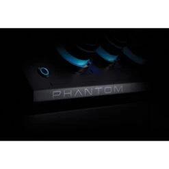 Napoleon Gasgrill Prestige 500 Phantom, Mit SIZZLE ZONE -Grillausrüstung Verkäufe Napoleon Gasgrill Prestige 500 Phantom mit SIZZLE ZONE@@1872826 15