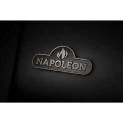 Napoleon Gasgrill Prestige 500 Phantom, Mit SIZZLE ZONE -Grillausrüstung Verkäufe Napoleon Gasgrill Prestige 500 Phantom mit SIZZLE ZONE@@1872826 16