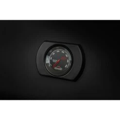 Napoleon Gasgrill Prestige 500 Phantom, Mit SIZZLE ZONE -Grillausrüstung Verkäufe Napoleon Gasgrill Prestige 500 Phantom mit SIZZLE ZONE@@1872826 17