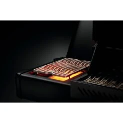 Napoleon Gasgrill Prestige 500 Phantom, Mit SIZZLE ZONE -Grillausrüstung Verkäufe Napoleon Gasgrill Prestige 500 Phantom mit SIZZLE ZONE@@1872826 18