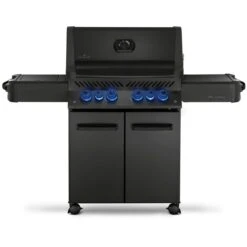Napoleon Gasgrill Prestige 500 Phantom, Mit SIZZLE ZONE -Grillausrüstung Verkäufe Napoleon Gasgrill Prestige 500 Phantom mit SIZZLE ZONE@@1872826 3