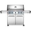 Napoleon Gasgrill Prestige 665 -Grillausrüstung Verkäufe Napoleon Gasgrill Prestige 665@@9ggfen1m
