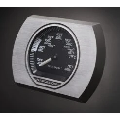 Napoleon Gasgrill Prestige 665 -Grillausrüstung Verkäufe Napoleon Gasgrill Prestige 665@@9ggfen1m 11