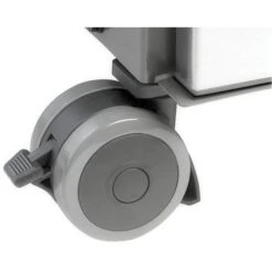 Napoleon Gasgrill Prestige 665 -Grillausrüstung Verkäufe Napoleon Gasgrill Prestige 665@@9ggfen1m 12