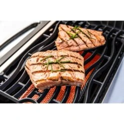 Napoleon Gasgrill Prestige 665 -Grillausrüstung Verkäufe Napoleon Gasgrill Prestige 665@@9ggfen1m 14