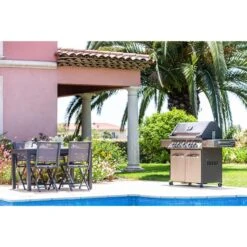 Napoleon Gasgrill Prestige 665 -Grillausrüstung Verkäufe Napoleon Gasgrill Prestige 665@@9ggfen1m 15