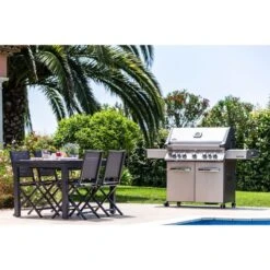 Napoleon Gasgrill Prestige 665 -Grillausrüstung Verkäufe Napoleon Gasgrill Prestige 665@@9ggfen1m 18