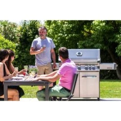 Napoleon Gasgrill Prestige 665 -Grillausrüstung Verkäufe Napoleon Gasgrill Prestige 665@@9ggfen1m 19