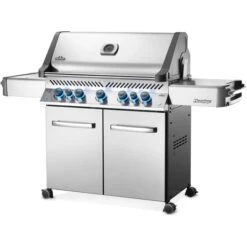 Napoleon Gasgrill Prestige 665 -Grillausrüstung Verkäufe Napoleon Gasgrill Prestige 665@@9ggfen1m 2