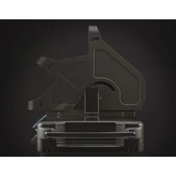 Napoleon Gasgrill Prestige 665 -Grillausrüstung Verkäufe Napoleon Gasgrill Prestige 665@@9ggfen1m 7