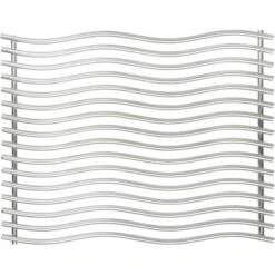 Napoleon Gasgrill Prestige 665 -Grillausrüstung Verkäufe Napoleon Gasgrill Prestige 665@@9ggfen1m 8