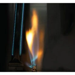 Napoleon Gasgrill Prestige 665 -Grillausrüstung Verkäufe Napoleon Gasgrill Prestige 665@@9ggfen1m 9