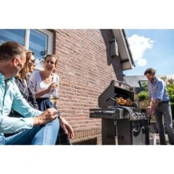 Napoleon Gasgrill Prestige 665 Charcoal Grau -Grillausrüstung Verkäufe Napoleon Gasgrill Prestige 665 Charcoal Grau@@9ggfen0u 17