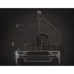 Napoleon Gasgrill Prestige 665 Charcoal Grau -Grillausrüstung Verkäufe Napoleon Gasgrill Prestige 665 Charcoal Grau@@9ggfen0u 2