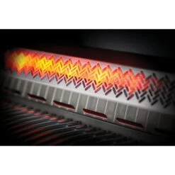 Napoleon Gasgrill Prestige 665 Charcoal Grau -Grillausrüstung Verkäufe Napoleon Gasgrill Prestige 665 Charcoal Grau@@9ggfen0u 6