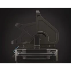 Napoleon Gasgrill Prestige 665 Charcoal Grau -Grillausrüstung Verkäufe Napoleon Gasgrill Prestige 665 Charcoal Grau@@9ggfen0u 8