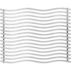 Napoleon Gasgrill Prestige 665 Charcoal Grau -Grillausrüstung Verkäufe Napoleon Gasgrill Prestige 665 Charcoal Grau@@9ggfen0u 9