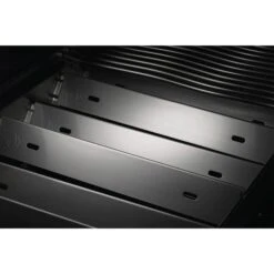 Napoleon Gasgrill Prestige Pro 500, Inkl. Drehspieß-Set -Grillausrüstung Verkäufe Napoleon Gasgrill Prestige Pro 500 inkl Drehspie Set@@9ggfen1n 11