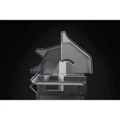 Napoleon Gasgrill Prestige Pro 500, Inkl. Drehspieß-Set -Grillausrüstung Verkäufe Napoleon Gasgrill Prestige Pro 500 inkl Drehspie Set@@9ggfen1n 12