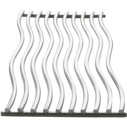 Napoleon Gasgrill Prestige Pro 500, Inkl. Drehspieß-Set -Grillausrüstung Verkäufe Napoleon Gasgrill Prestige Pro 500 inkl Drehspie Set@@9ggfen1n 13