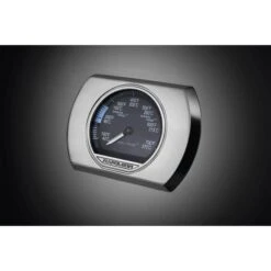 Napoleon Gasgrill Prestige Pro 500, Inkl. Drehspieß-Set -Grillausrüstung Verkäufe Napoleon Gasgrill Prestige Pro 500 inkl Drehspie Set@@9ggfen1n 15