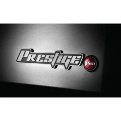 Napoleon Gasgrill Prestige Pro 500, Inkl. Drehspieß-Set -Grillausrüstung Verkäufe Napoleon Gasgrill Prestige Pro 500 inkl Drehspie Set@@9ggfen1n 18