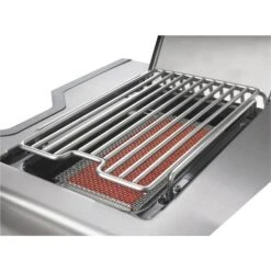 Napoleon Gasgrill Prestige Pro 500, Inkl. Drehspieß-Set -Grillausrüstung Verkäufe Napoleon Gasgrill Prestige Pro 500 inkl Drehspie Set@@9ggfen1n 5