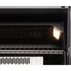 Napoleon Gasgrill Prestige Pro 500, Inkl. Drehspieß-Set -Grillausrüstung Verkäufe Napoleon Gasgrill Prestige Pro 500 inkl Drehspie Set@@9ggfen1n 7