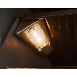 Napoleon Gasgrill Prestige Pro 500, Inkl. Drehspieß-Set -Grillausrüstung Verkäufe Napoleon Gasgrill Prestige Pro 500 inkl Drehspie Set@@9ggfen1n 8