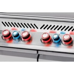 Napoleon Gasgrill Prestige Pro 500, Inkl. Drehspieß-Set -Grillausrüstung Verkäufe Napoleon Gasgrill Prestige Pro 500 inkl Drehspie Set@@9ggfen1n 9