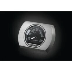 Napoleon Gasgrill Rogue RB 425, Mit Drehspieß -Grillausrüstung Verkäufe Napoleon Gasgrill Rogue RB 425 mit Drehspie @@1680090 12