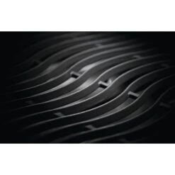 Napoleon Gasgrill Rogue RB 425, Mit Drehspieß -Grillausrüstung Verkäufe Napoleon Gasgrill Rogue RB 425 mit Drehspie @@1680090 3