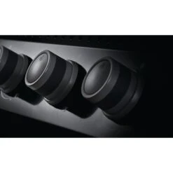 Napoleon Gasgrill Rogue RB 425, Mit Drehspieß -Grillausrüstung Verkäufe Napoleon Gasgrill Rogue RB 425 mit Drehspie @@1680090 4