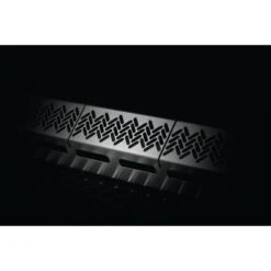 Napoleon Gasgrill Rogue RB 425, Mit Drehspieß -Grillausrüstung Verkäufe Napoleon Gasgrill Rogue RB 425 mit Drehspie @@1680090 5