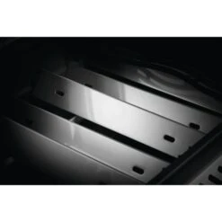 Napoleon Gasgrill Rogue RB 425, Mit Drehspieß -Grillausrüstung Verkäufe Napoleon Gasgrill Rogue RB 425 mit Drehspie @@1680090 7