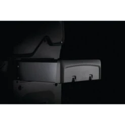 Napoleon Gasgrill Rogue RB 425, Mit Drehspieß -Grillausrüstung Verkäufe Napoleon Gasgrill Rogue RB 425 mit Drehspie @@1680090 8