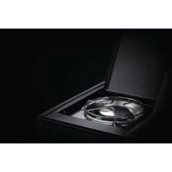 Napoleon Gasgrill Rogue RB 425, Mit Drehspieß -Grillausrüstung Verkäufe Napoleon Gasgrill Rogue RB 425 mit Drehspie @@1680090 9