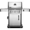 Napoleon Gasgrill Rogue SE 425 Edelstahl -Grillausrüstung Verkäufe Napoleon Gasgrill Rogue SE 425 Edelstahl@@9ggfen14