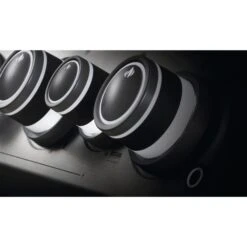 Napoleon Gasgrill Rogue SE 425 Edelstahl -Grillausrüstung Verkäufe Napoleon Gasgrill Rogue SE 425 Edelstahl@@9ggfen14 10