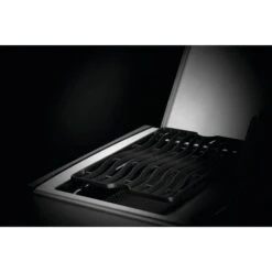 Napoleon Gasgrill Rogue SE 425 Edelstahl -Grillausrüstung Verkäufe Napoleon Gasgrill Rogue SE 425 Edelstahl@@9ggfen14 12