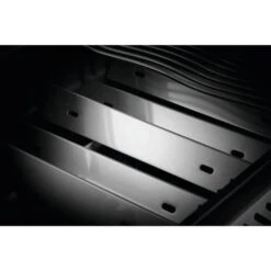 Napoleon Gasgrill Rogue SE 425 Edelstahl -Grillausrüstung Verkäufe Napoleon Gasgrill Rogue SE 425 Edelstahl@@9ggfen14 14