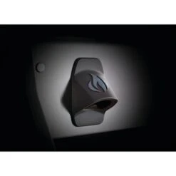 Napoleon Gasgrill Rogue SE 425 Edelstahl -Grillausrüstung Verkäufe Napoleon Gasgrill Rogue SE 425 Edelstahl@@9ggfen14 17