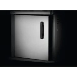 Napoleon Gasgrill Rogue SE 425 Edelstahl -Grillausrüstung Verkäufe Napoleon Gasgrill Rogue SE 425 Edelstahl@@9ggfen14 19