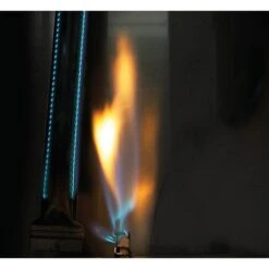 Napoleon Gasgrill Rogue SE 425 Edelstahl -Grillausrüstung Verkäufe Napoleon Gasgrill Rogue SE 425 Edelstahl@@9ggfen14 20